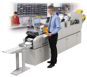Maximailer Plus